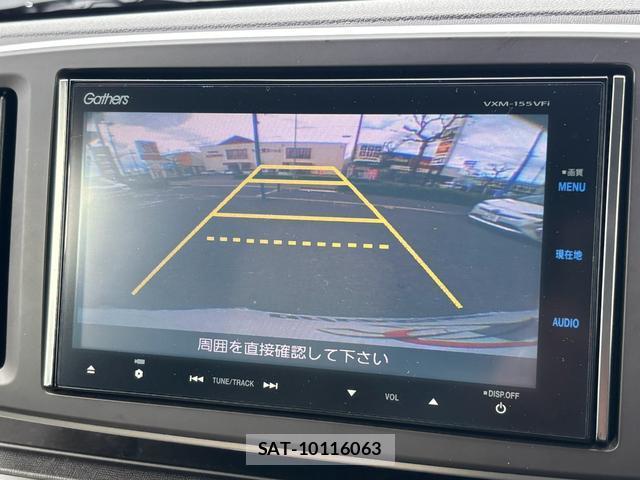 Honda N-ONE 2015-04 8379510-4