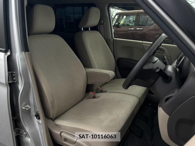 Honda N-ONE 2015-04 8379510-5