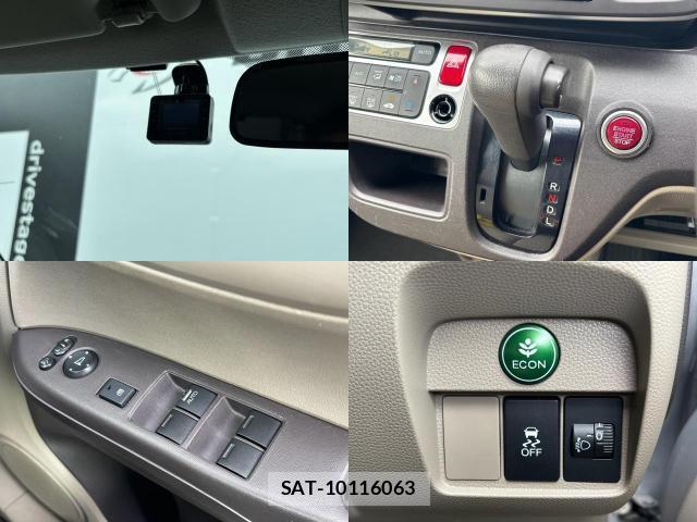 Honda N-ONE 2015-04 8379510-7
