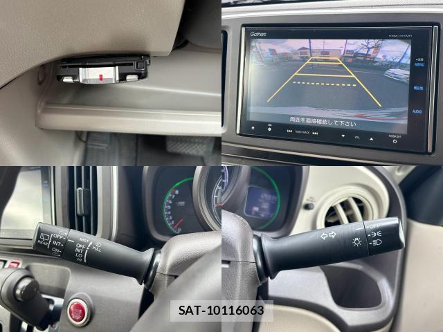Honda N-ONE 2015-04 8379510-8