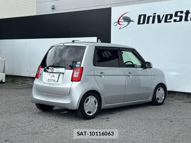 Honda N-ONE 2015-04 8379510-9