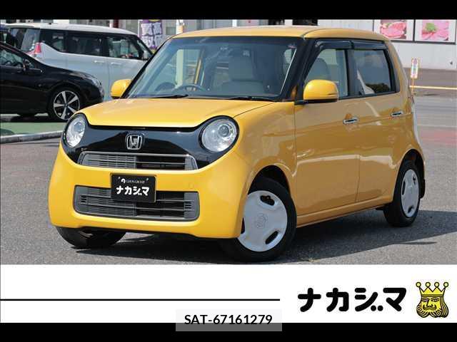 Honda N-ONE 2013-09 8380153-0