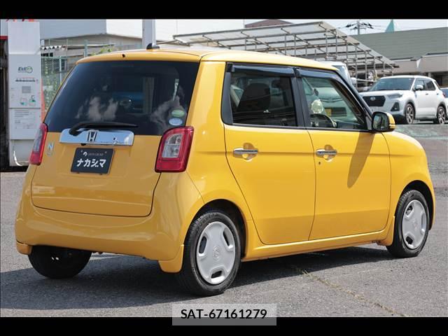 Honda N-ONE 2013-09 8380153-1