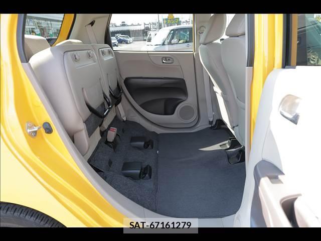 Honda N-ONE 2013-09 8380153-10
