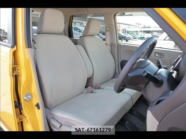Honda N-ONE 2013-09 8380153-11