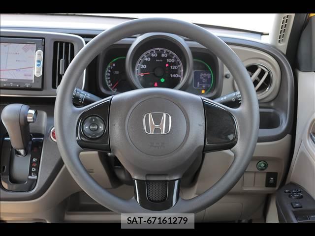 Honda N-ONE 2013-09 8380153-12