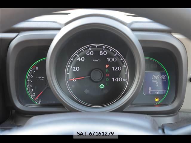 Honda N-ONE 2013-09 8380153-13