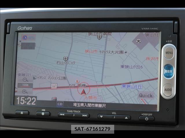 Honda N-ONE 2013-09 8380153-14