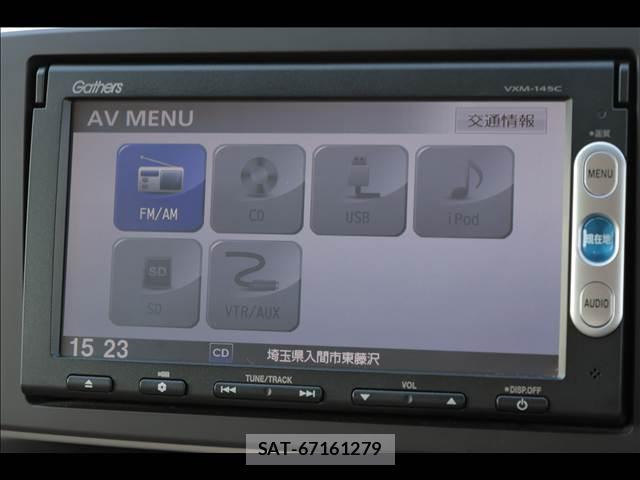 Honda N-ONE 2013-09 8380153-15