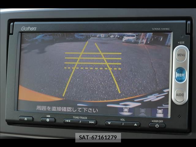 Honda N-ONE 2013-09 8380153-16