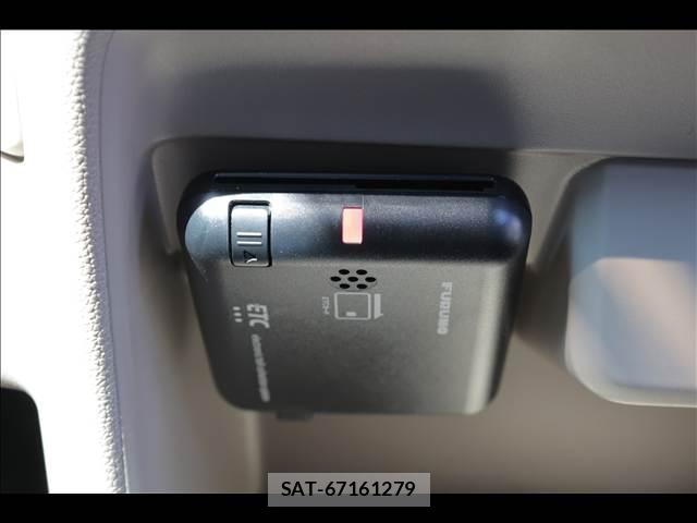 Honda N-ONE 2013-09 8380153-17