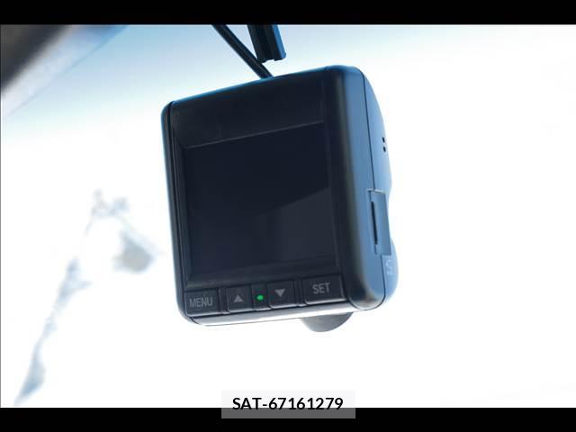 Honda N-ONE 2013-09 8380153-18