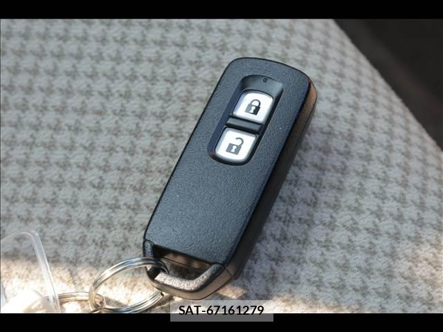 Honda N-ONE 2013-09 8380153-19