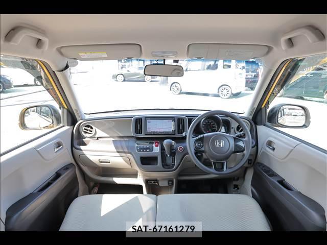Honda N-ONE 2013-09 8380153-2