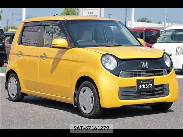 Honda N-ONE 2013-09 8380153-3