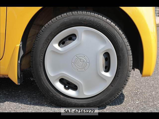 Honda N-ONE 2013-09 8380153-5
