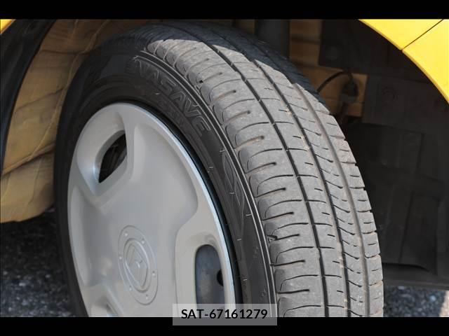 Honda N-ONE 2013-09 8380153-6