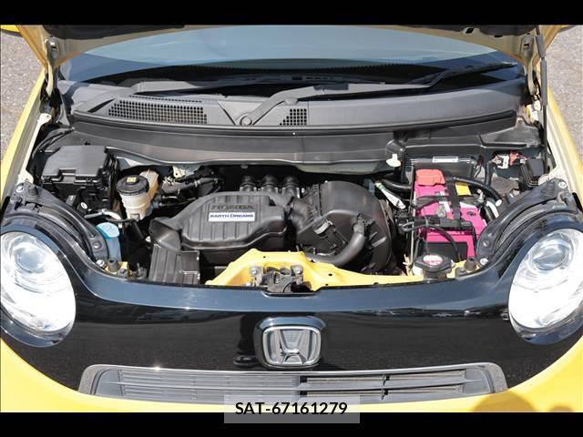 Honda N-ONE 2013-09 8380153-7