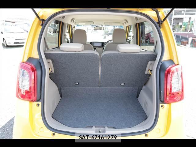 Honda N-ONE 2013-09 8380153-8