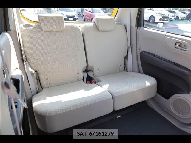 Honda N-ONE 2013-09 8380153-9