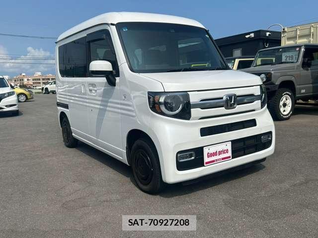 Honda N-VAN 2020-09 8379830-11