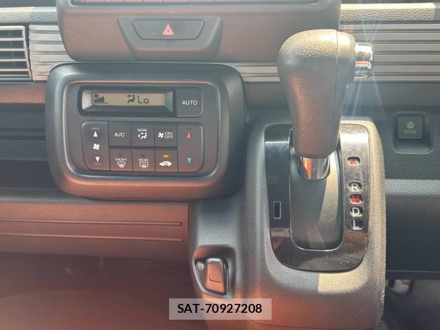 Honda N-VAN 2020-09 8379830-15