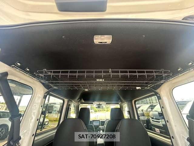Honda N-VAN 2020-09 8379830-16