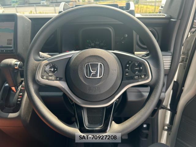 Honda N-VAN 2020-09 8379830-17