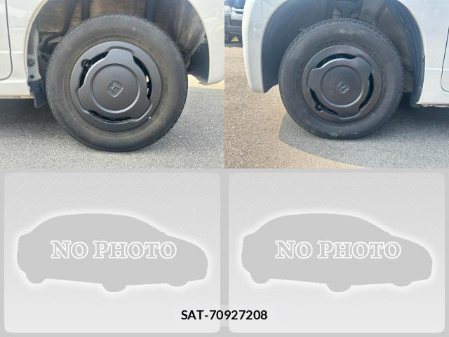 Honda N-VAN 2020-09 8379830-19