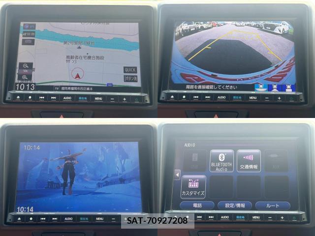 Honda N-VAN 2020-09 8379830-4