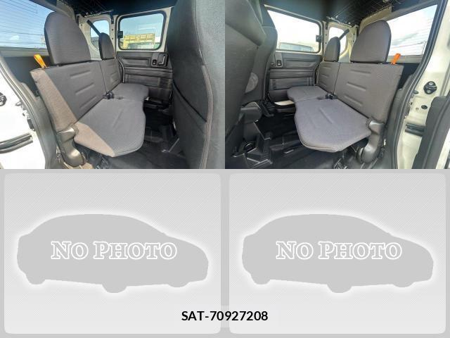 Honda N-VAN 2020-09 8379830-6