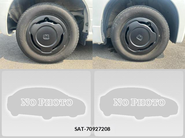 Honda N-VAN 2020-09 8379830-8