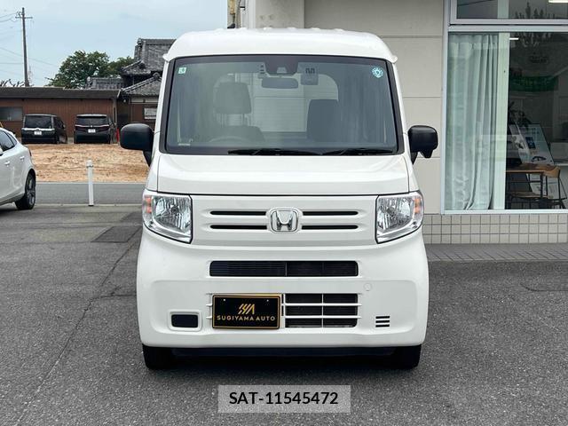 Honda N-VAN 2019-05 8378660-1