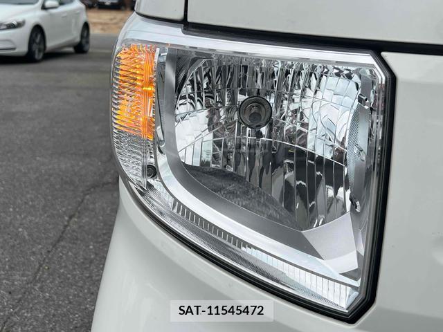 Honda N-VAN 2019-05 8378660-10