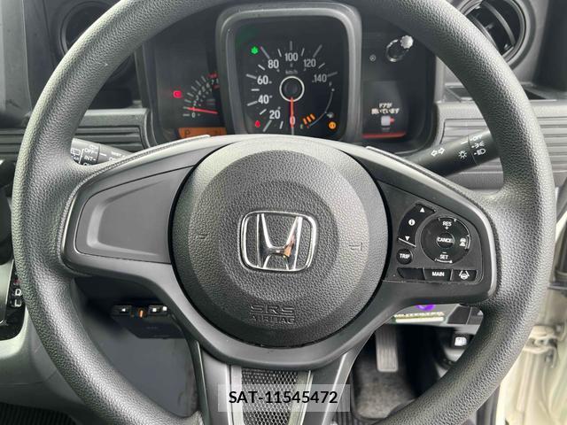 Honda N-VAN 2019-05 8378660-15