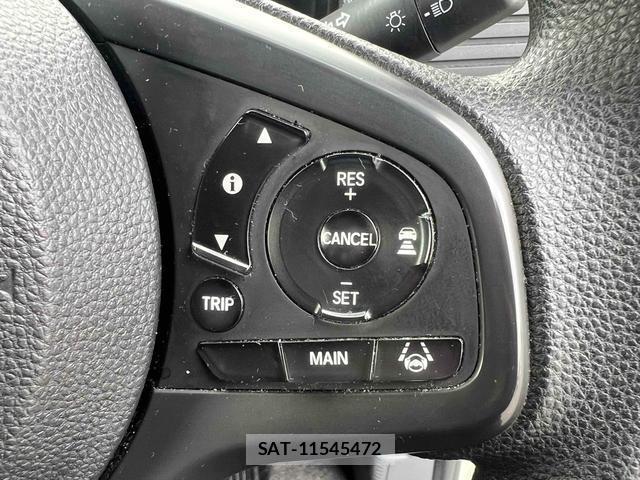 Honda N-VAN 2019-05 8378660-16