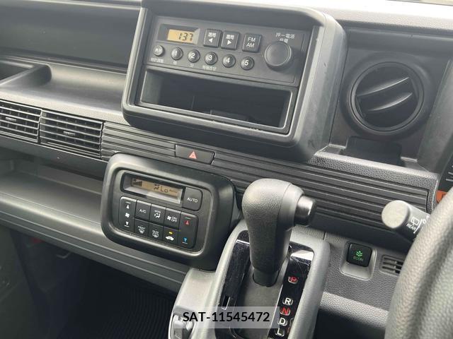 Honda N-VAN 2019-05 8378660-17