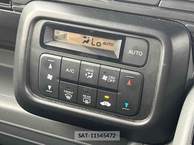 Honda N-VAN 2019-05 8378660-18