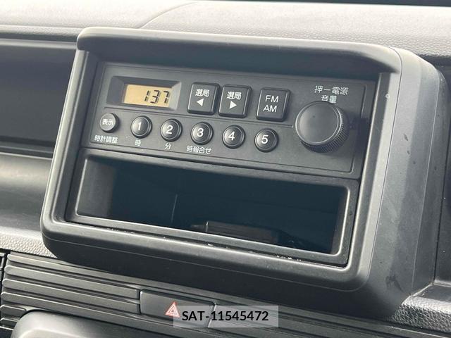 Honda N-VAN 2019-05 8378660-19