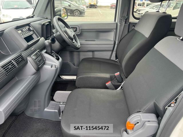 Honda N-VAN 2019-05 8378660-3