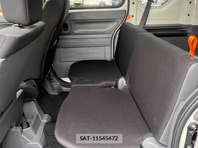 Honda N-VAN 2019-05 8378660-5