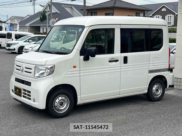 Honda N-VAN 2019-05 8378660-6