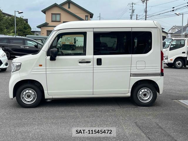 Honda N-VAN 2019-05 8378660-7