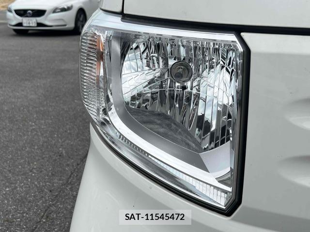 Honda N-VAN 2019-05 8378660-9