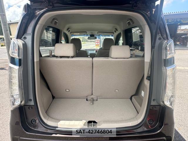 Honda N-WGN 2014-09 8378587-15