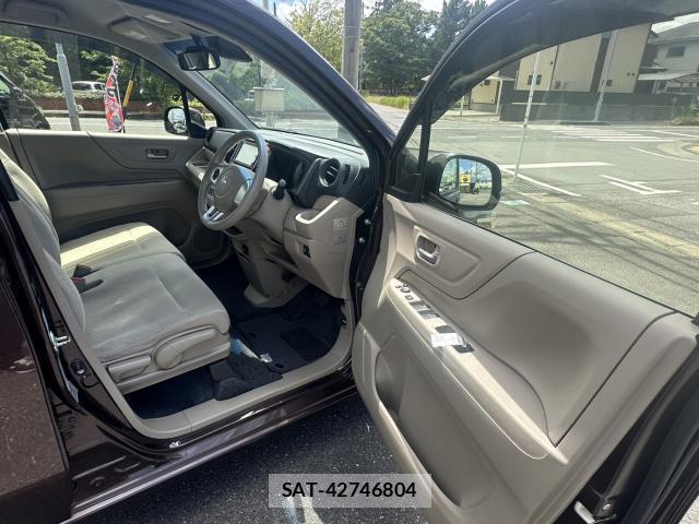 Honda N-WGN 2014-09 8378587-16
