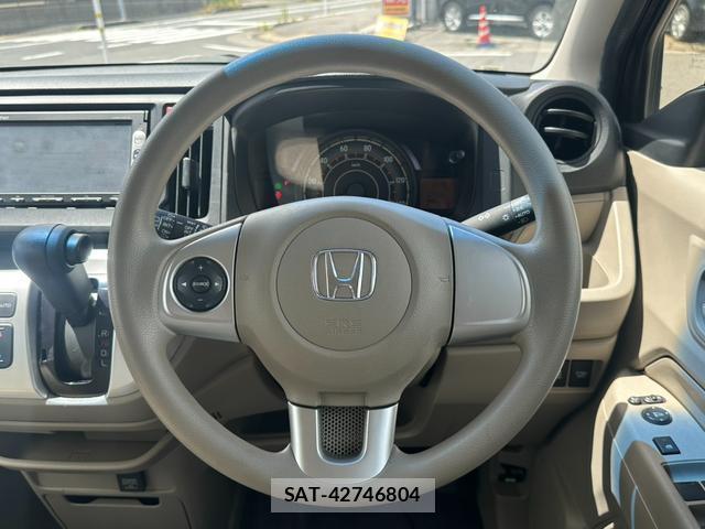 Honda N-WGN 2014-09 8378587-17