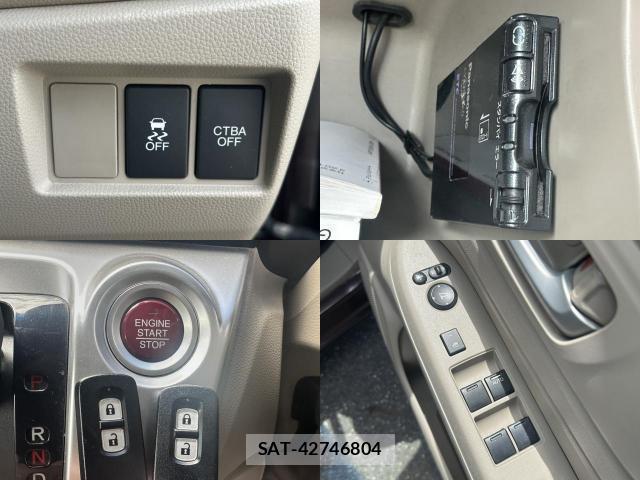 Honda N-WGN 2014-09 8378587-18