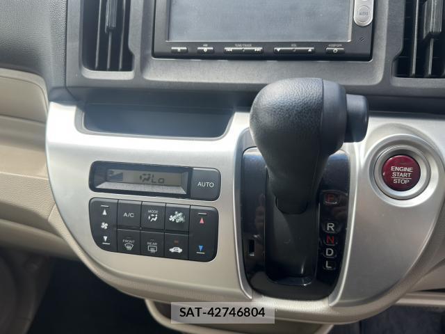 Honda N-WGN 2014-09 8378587-19