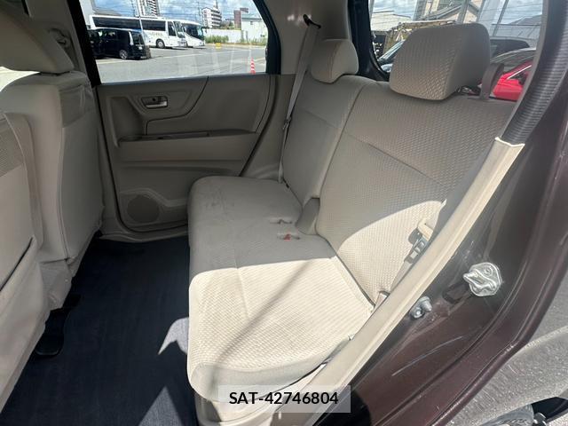 Honda N-WGN 2014-09 8378587-6